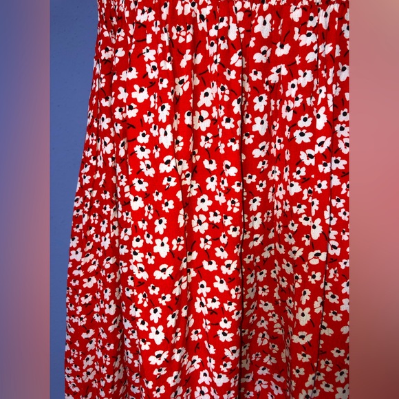 NWOT Lulu’s dress size L - Picture 3 of 11